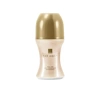 Avon Far Away antyperspiracyjny dezodorant roll-on 50 ml