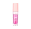 Lovely Silky Shine olejek do ust 1 3 g