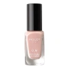 Inglot O2M Breathable Nail Enamel oddychający lakier do paznokci 541 11 ml