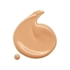 Bourjois Always Fabulous podkład kryjący 210 Vanilla 30 ml