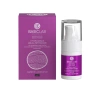 BasicLab Esteticus stymulujące serum peptydowe 15% kompleksu peptydów 15 ml