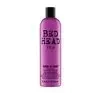 TIGI BED HEAD DUMB BLONDE ODŻYWKA DO WŁOSÓW REGENERACJA 750ML