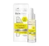 Bielenda Skin Clinic Professional rozświetlająco-odżywcze serum do twarzy 30 ml