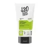Under Twenty Anti Acne Cleanse matująca pasta myjąca do twarzy 150 ml