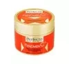 PERFECTA FENOMEN C ODŻYWCZY KREM BOOSTER DO CIAŁA 225ML