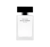 Outlet Narciso Rodriguez for Her Pure Musc woda perfumowana spray 50 ml