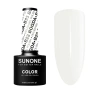 SUNONE COLOR LAKIER HYBRYDOWY B23 BOGDA 5ML
