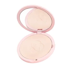 Annabelle Minerals podkład mineralny w kompakcie Pure Cream 8,5 g