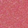 Hean Juicy Lips Sparkle pomadka do ust 05 Rose All Day 3,2 g