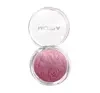 Moira Signature róż do policzków Ombre 08 Soft Berry 9g