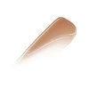 Max Factor Miracle Second Skin bronzer w sztyfcie 006 Deep Bronze 8 g