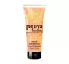 Treaclemoon Papaya Summer peeling do ciała 225ml