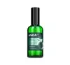 Asoa hydrolat kwiat Manuka 100 ml