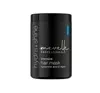 Mevelle Professional Hydra & Shine maska do włosów matowych i skłonnych do puszenia 900ml