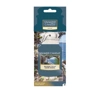 Yankee Candle Car Jar zapach do samochodu Bayside Cedar