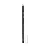 Wet n Wild Color Icon Kohl Eyeliner kredka do oczu Baby's Got Black 1,4g