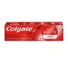 Colgate Max White Luminous pasta do zębów 75 ml