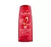 L'Oréal Paris Elseve Color Vive odżywka do włosów farbowanych 200 ml