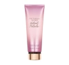 Victoria's Secret Velvet Petals balsam do ciała 236 ml