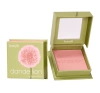 Benefit Cosmetics Wanderful World róż do policzków Dandelion 6 g