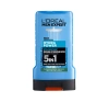 L'Oréal Paris Men Expert Hydra Power żel pod prysznic 5 w1 250 ml