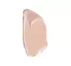 Paese Lush Satin witaminowy podkład rozświetlający 31 Warm Beige 30 ml