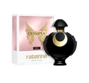 Rabanne Olympéa Absolu perfumy spray 50 ml