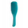 Tangle Teezer Detangling Hairbrush szczotka do włosów Zielona