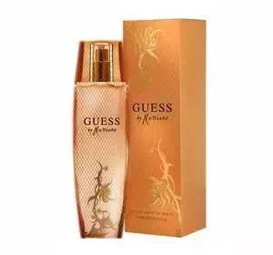 Guess By Marciano woda perfumowana spray 100 ml