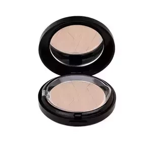 Golden Rose Longstay Matte Face Powder puder matujący 07 12,7 g