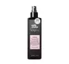 Milk Shake Lifestyling Amazing spray do stylizacji włosów zabezpieczający przed wilgocią 200ml