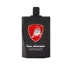 Tester Tonino Lamborghini Intenso woda toaletowa spray 125 ml