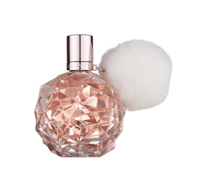 Outlet Ariana Grande Ari By Ariana Grande woda perfumowana spray 50 ml
