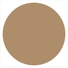 Color Wow Root Cover Up korektor do odrostów Dark Blonde 2,1 g