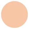 Catrice HD Liquid Coverage płynny podkład kryjący 030 Sand Beige 30 ml