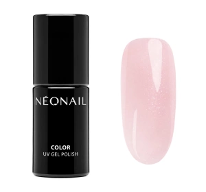 Neonail A Moment in Time lakier hybrydowy 11568 Gentle Promise 7,2 ml