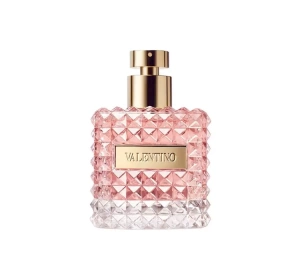 Outlet Valentino Donna woda perfumowana spray 30 ml