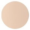 Bell Hypoallergenic Aqua Jelly Make Up podkład o konsystencji galaretki 01 Light Porcelain 30 g