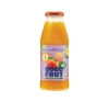 Bobo Frut owocowy nektar po 1 roku życia Jabłko-Mango-Brzoskwinia 300 ml