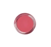 Hean Bloom Blush róż w musie 04 Cranberry 5 g