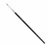 NAIL ART BRUSH CIENKI PĘDZELEK DO ZDOBIEŃ 00