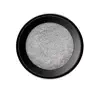 Hean Glitter Eyeshadow diamentowy cień do powiek Moonlight 1,9 g