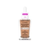 Wet n Wild Barefocus lekki podkład nawilżający Amber Beige 32ml
