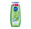 NIVEA Fresh Care Orchard Breeze odświeżający żel po prysznic 250 ml