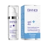 Bandi Medical Anti Dry krem maska pod oczy 30 ml