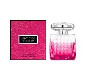 Jimmy Choo Blossom woda perfumowana spray 60 ml