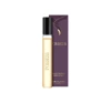 Oriflame Possess woda perfumowana spray 8 ml