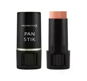 Max Factor Pan Stik podkład 60 Deep Olive 9 g
