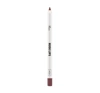 Wibo Nude Lips konturówka kredka do ust 6 1,4 g
