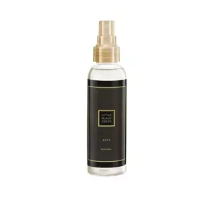 Avon Little Black Dress mgiełka do ciała 100 ml